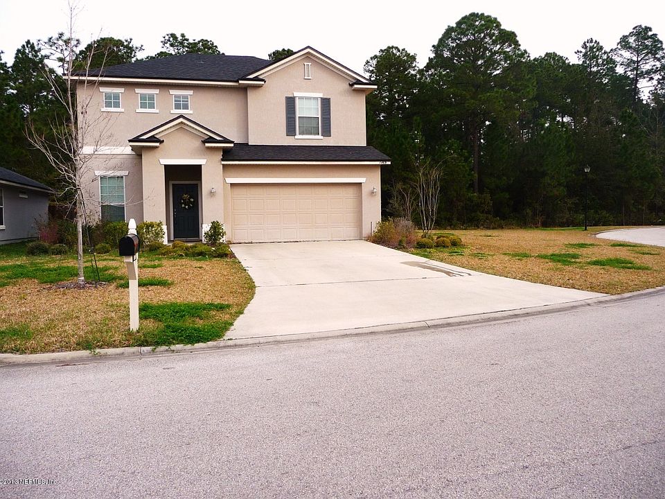 1st image of 1469 Creek Point Blvd