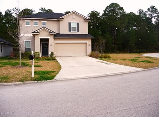 1469 Creek Point Blvd, Jacksonville, FL 32218