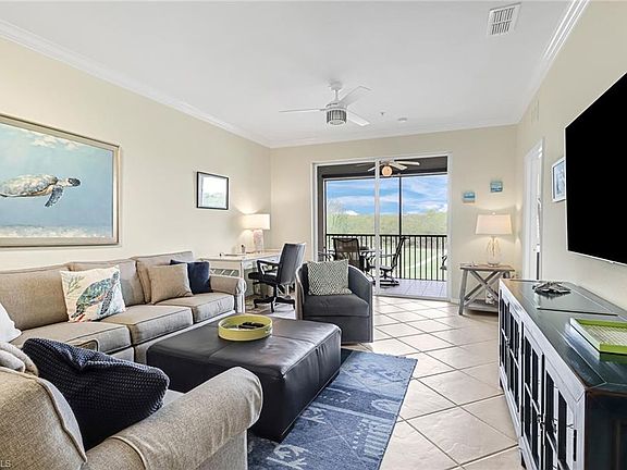 2nd image of 10275 Heritage Bay BLVD #743