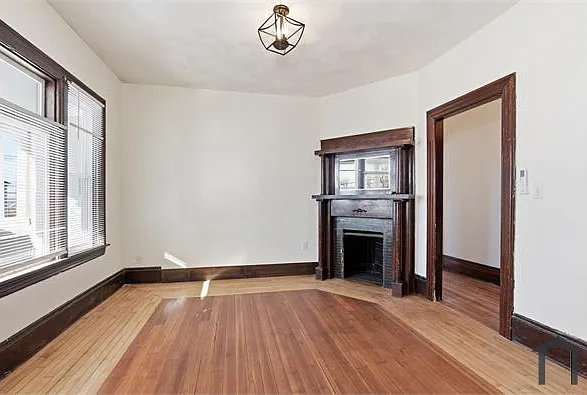 341 Belmont St #1 — Photo 8