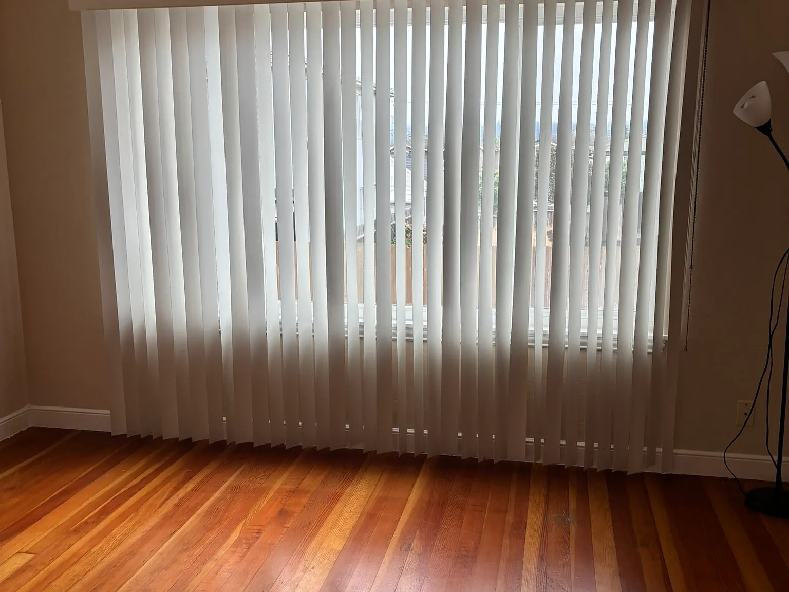 2 bed, 1100 sqft, $3,200 — Photo 4