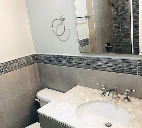 2nd image of 13532 82nd Ave #1