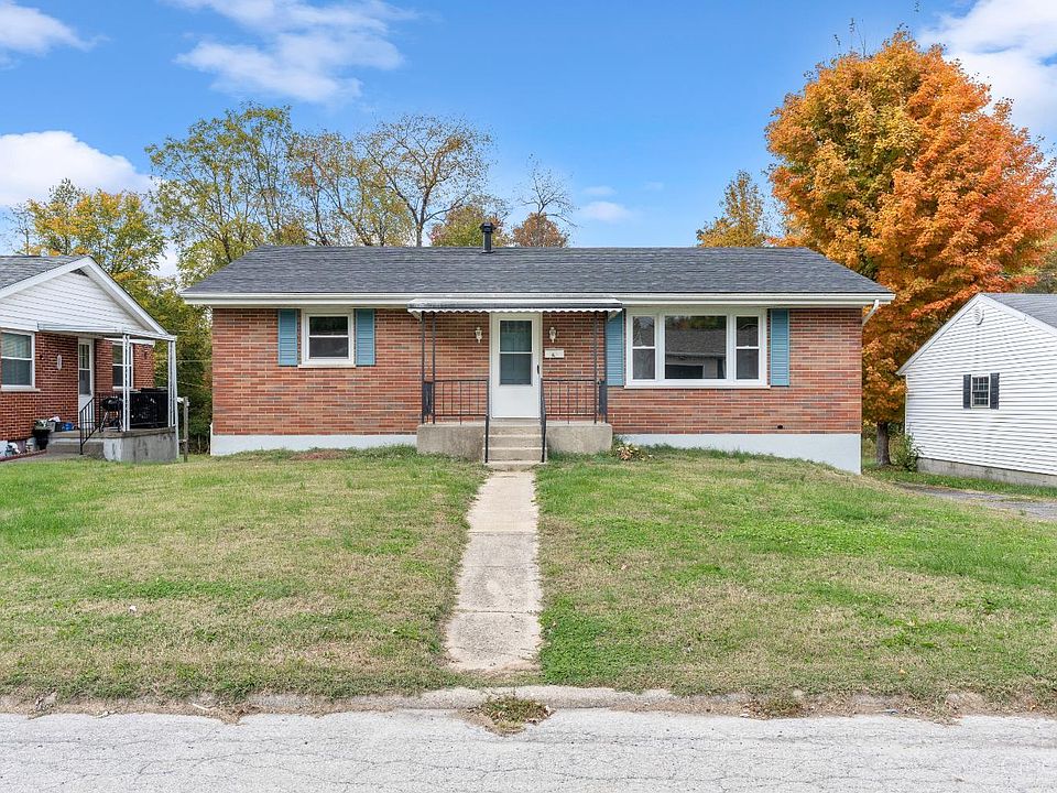 1st image of 114 Joan Ave