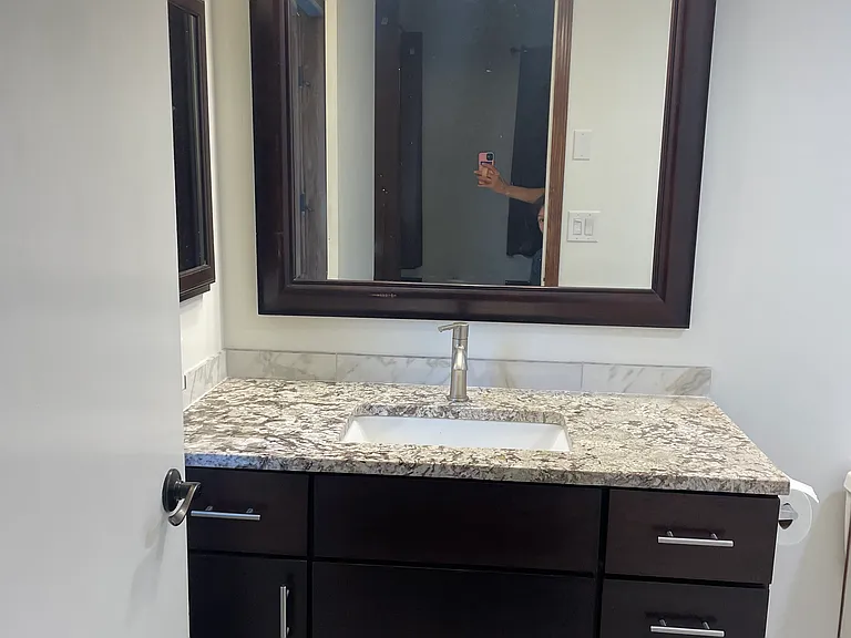 337 Sacajawea Peak Dr — Photo 20