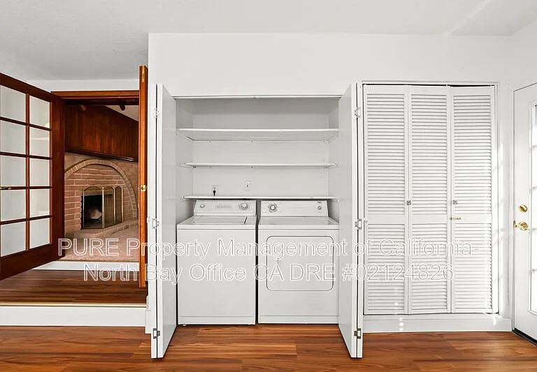 1639 Calavaras Dr — Photo 16