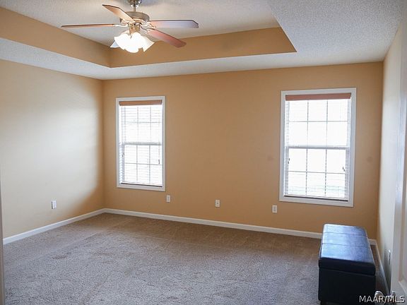 5th image of 112 Stonehedge Dr