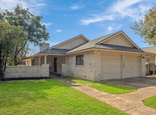 11608 Whisper Trail St, San Antonio, TX 78230