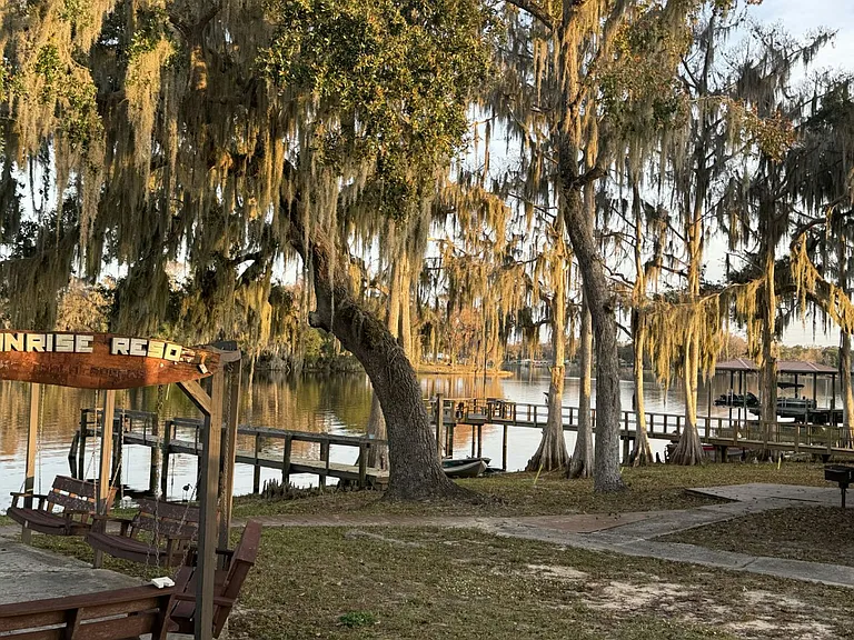 Moonrise MH & RV Resort — Photo 36