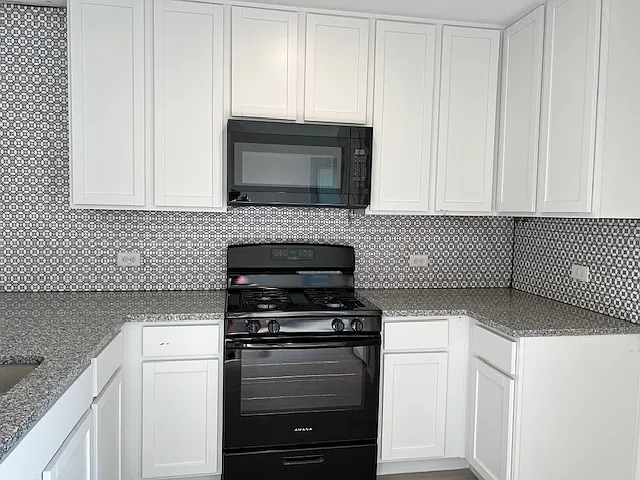 1417 Running Mare Way — Photo 3