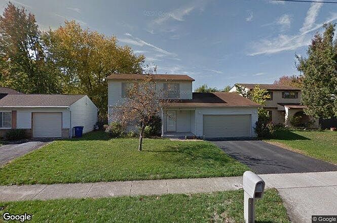 1st image of 2853 Liberty Bell Ln