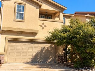 12505 Woodland Ave NE, Albuquerque, NM 87112