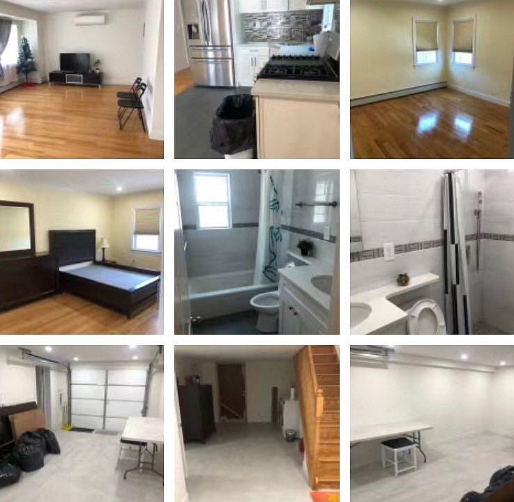 1st image of 43XX 159th St #1F