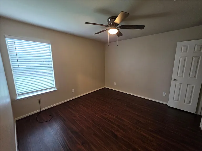 28942 Village Creek Loop — Photo 16