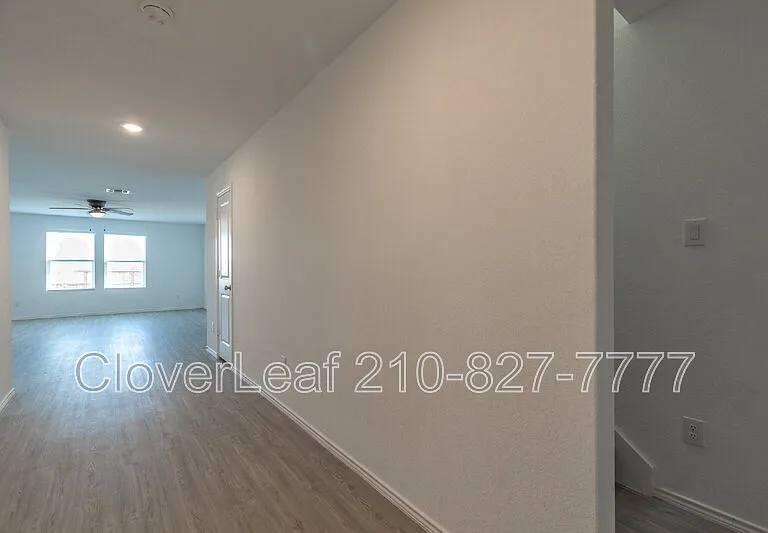 5444 Colton Crk — Photo 7