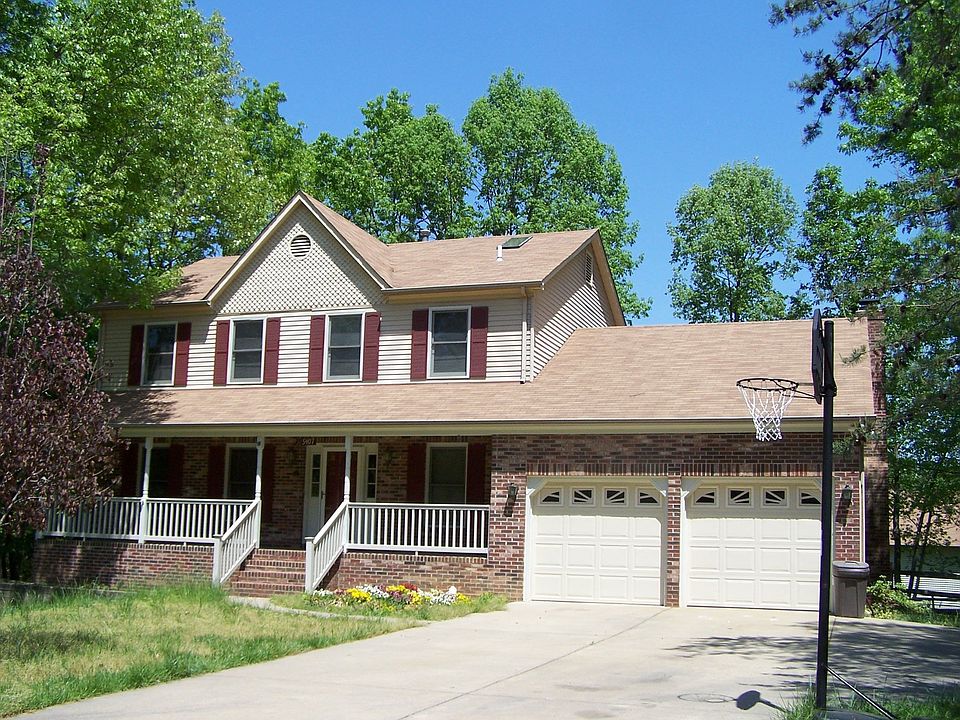 1st image of 5407 Rainwood Dr