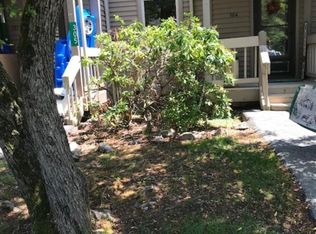 304 Northslope Ii Rd, East Stroudsburg, PA 18302
