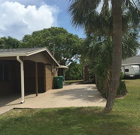 2nd image of 4161 Gardner Dr