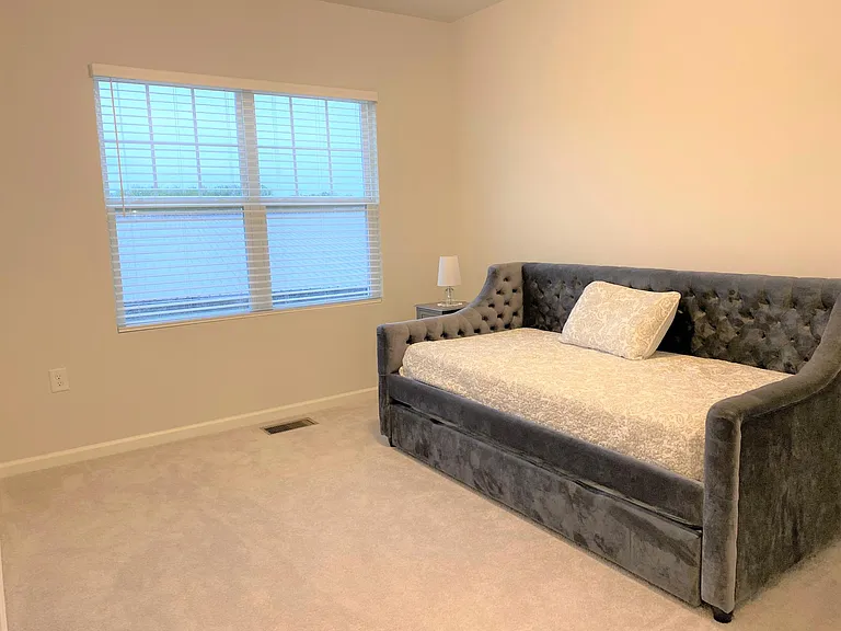 6165 Beale Loop — Photo 8
