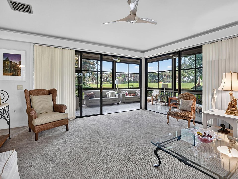 1st image of 7033 Rain Forest Drive #D-4-L