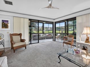 7033 Rain Forest Dr #D-4, Boca Raton, FL 33434