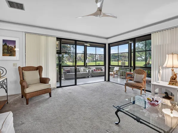7033 Rain Forest Drive #D-4-L, Boca Raton, FL 33434