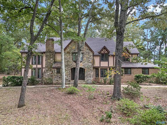 2nd image of 311 McCleskey Dr