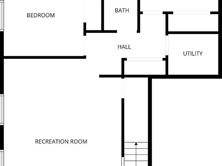 6105 Fiddle Way — Photo 37