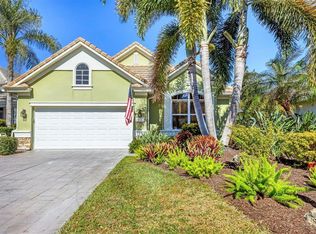 6607 Oakland Hills Dr, Lakewood Ranch, FL 34202