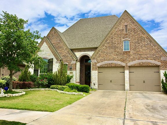 2nd image of 11003 Colinton Dr