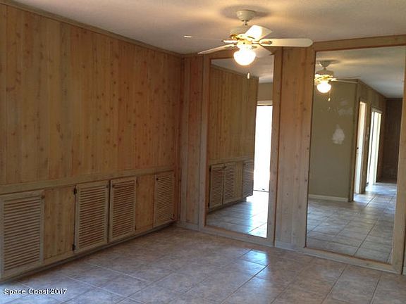 5th image of 200 S Banana River Blvd APT 2101