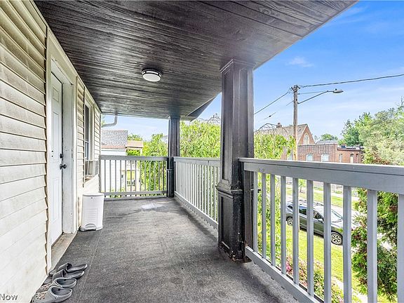 3rd image of 7408 Dudley Ave