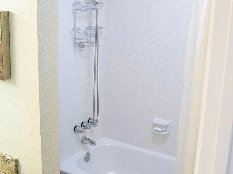 782 E Whispering Pine Dr — Photo 16