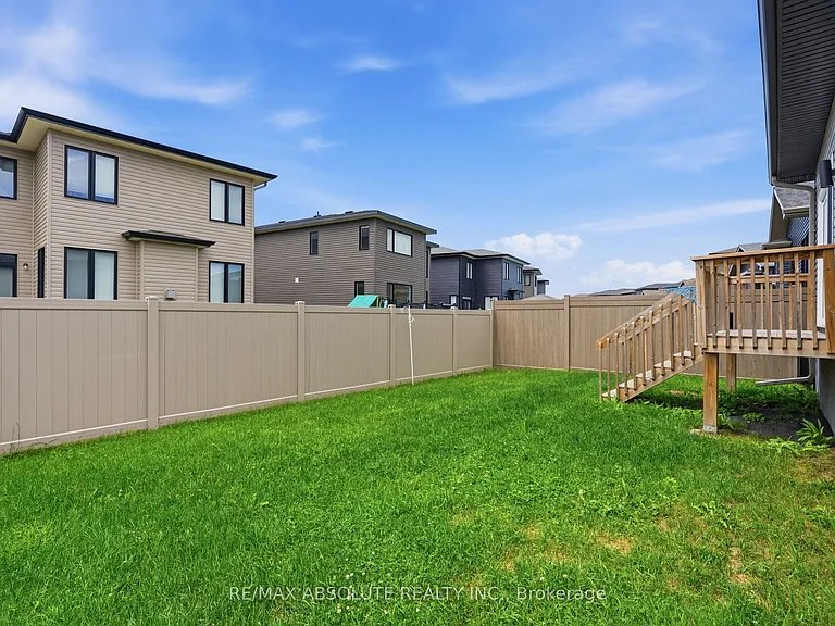 399 Sterling Ave — Photo 26