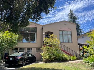 1812 Alameda Ave #A, Alameda, CA 94501