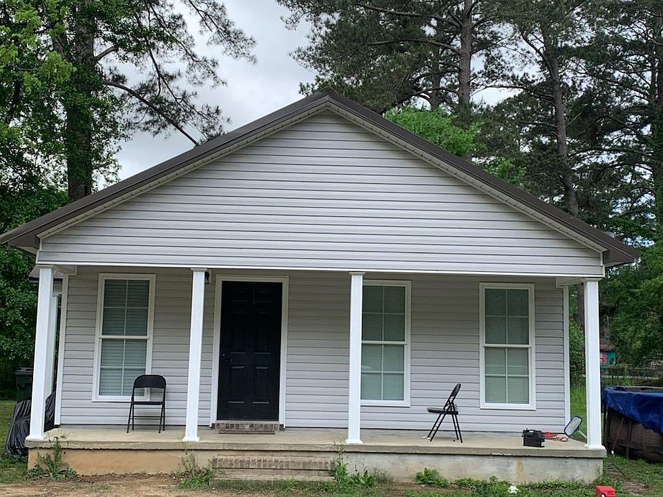 1st image of 191 Pine Ave N