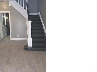 2108 Presbury St, Baltimore, MD 21217
