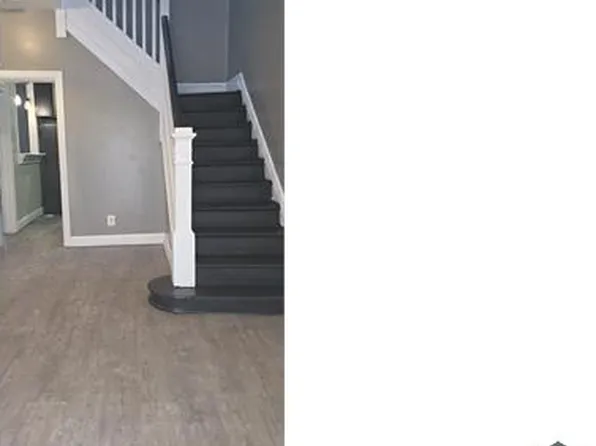 2108 Presbury St, Baltimore, MD 21217