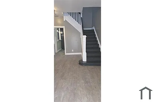 2108 Presbury St Photo 1