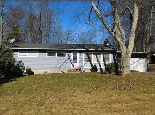 250 Sherwood Dr, Torrington, CT 06790