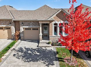 63 Summerhill Dr, New Tecumseth, ON L9R0S5
