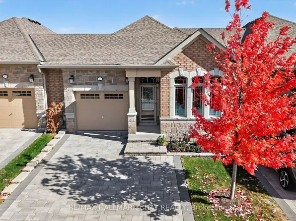 63 Summerhill Dr, New Tecumseth, ON L9R 0S5