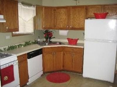 3rd image of 17307 W Maple Ln #17307
