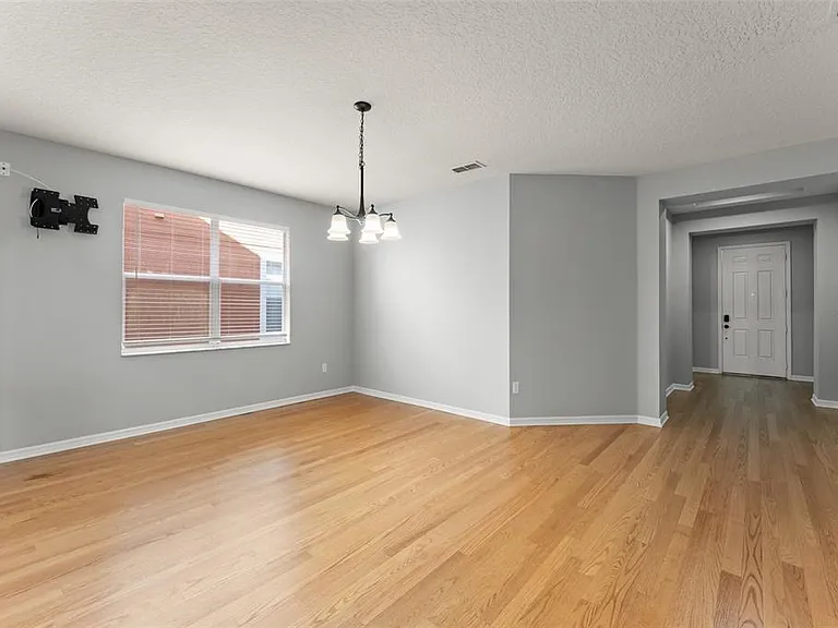 4548 Blue Major Dr — Photo 12
