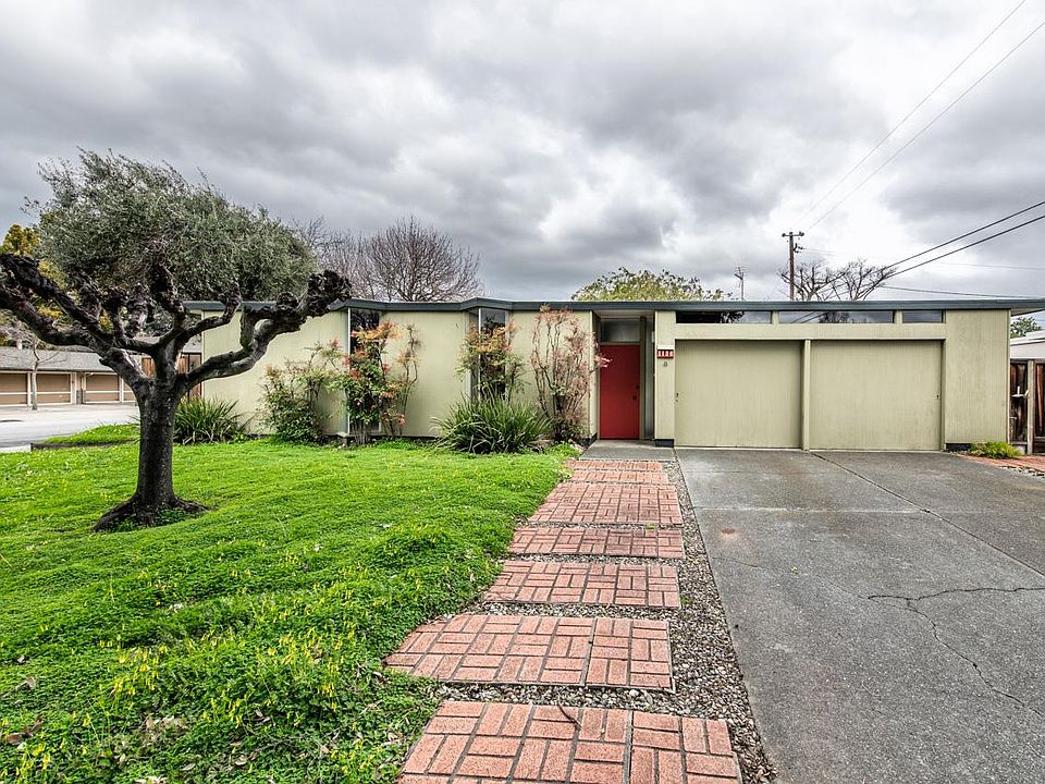 1st image of 1136 Maraschino Dr