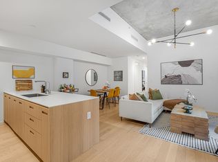 98 Front St #4K, Brooklyn, NY