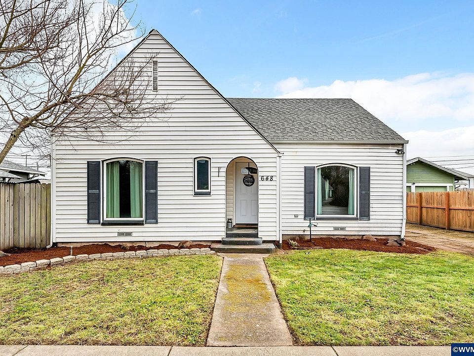 1st image of 648 Juniper St