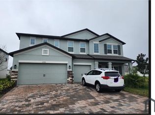 17590 Cortes Creek Blvd, Spring Hill, FL 34610