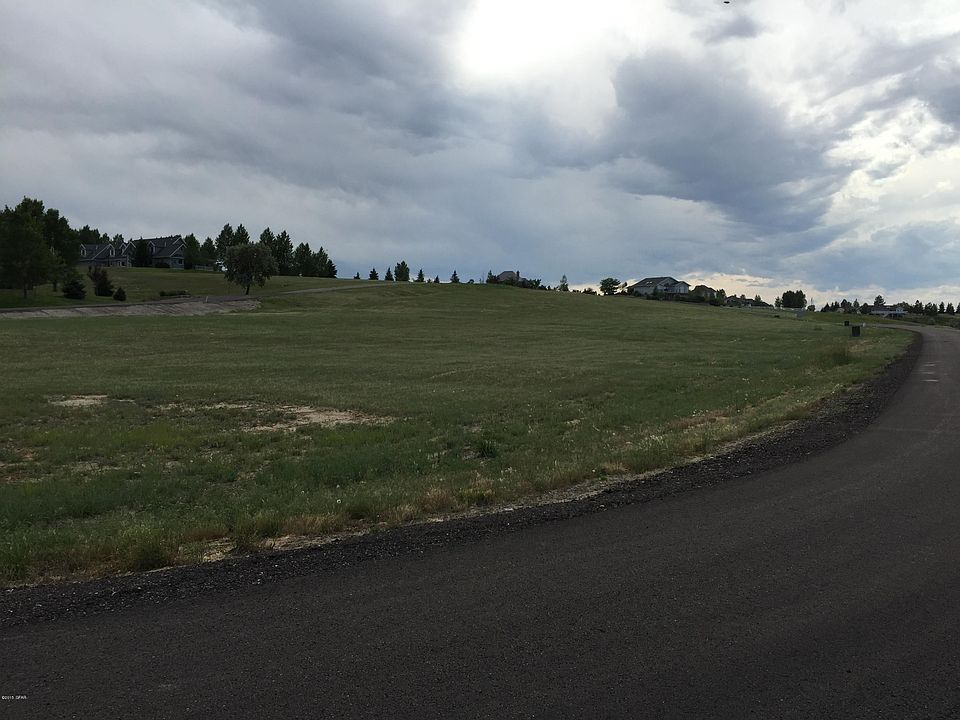 1st image of 2201 Larkspur Ln