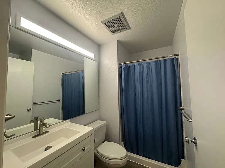 94-215 Lumiaina Pl #B203 — Photo 6