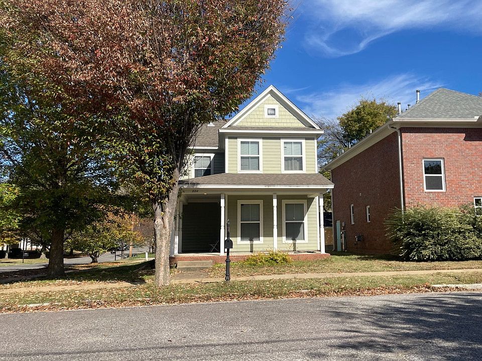 1st image of 220 Keel Ave